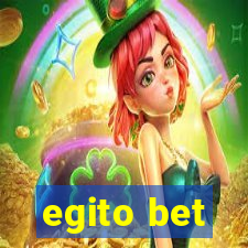 egito bet