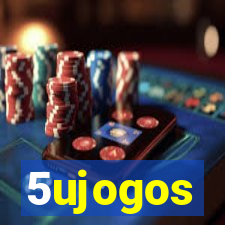 5ujogos