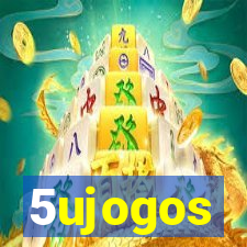 5ujogos