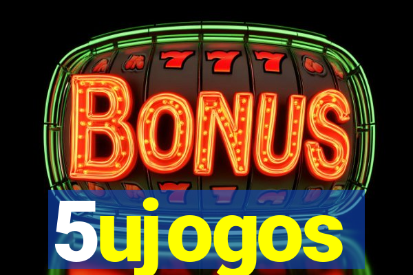 5ujogos