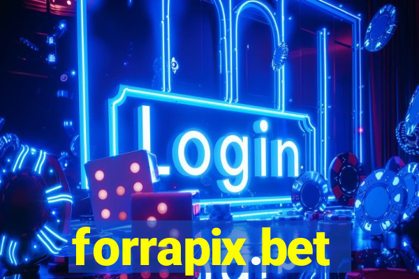 forrapix.bet