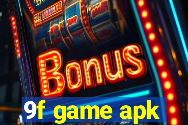 9f game apk