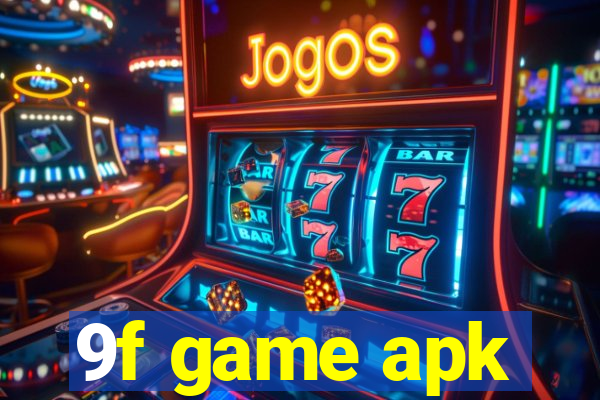 9f game apk