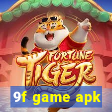 9f game apk