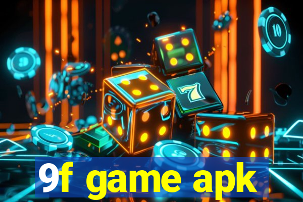 9f game apk