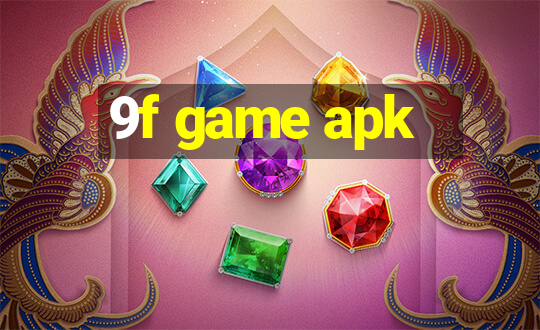 9f game apk