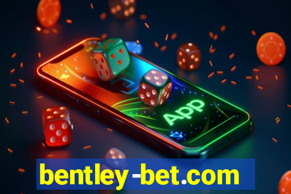 bentley-bet.com