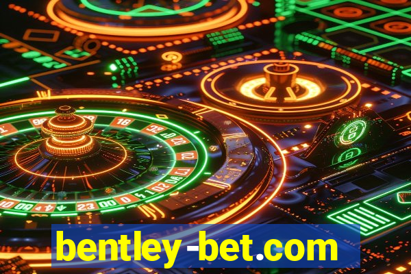 bentley-bet.com