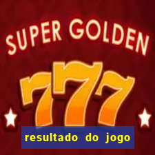 resultado do jogo do flamengo quem tá ganhando