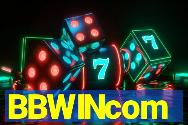 BBWINcom