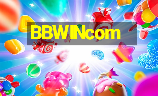 BBWINcom