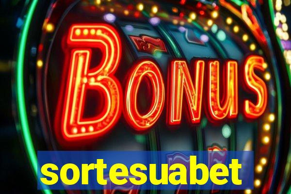 sortesuabet