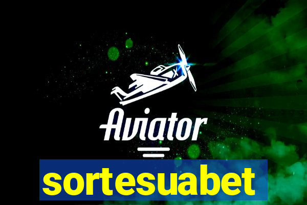 sortesuabet