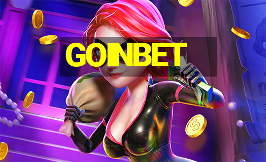 GOINBET