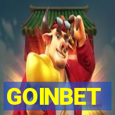 GOINBET