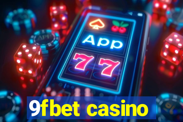 9fbet casino