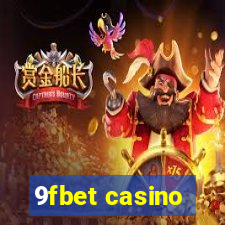 9fbet casino