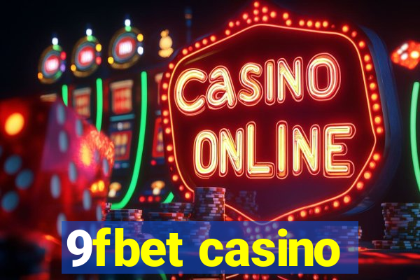 9fbet casino