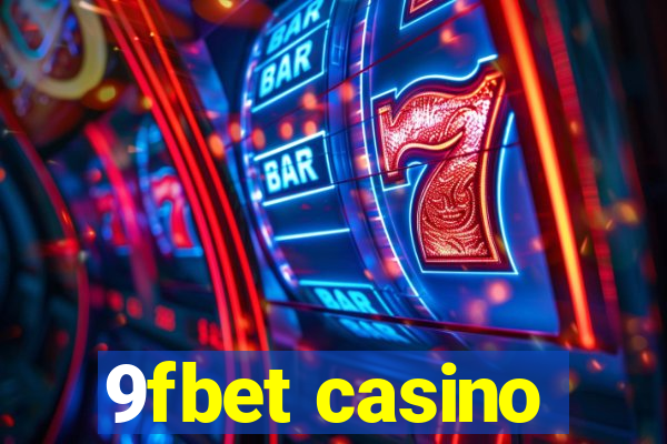 9fbet casino