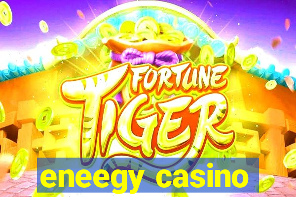 eneegy casino