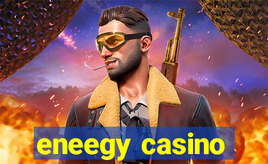 eneegy casino