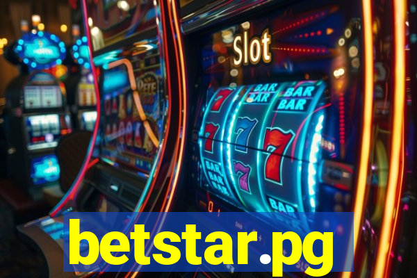 betstar.pg