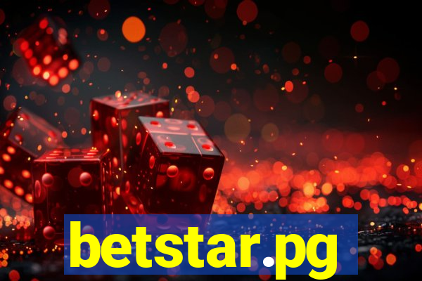 betstar.pg