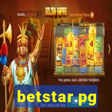 betstar.pg