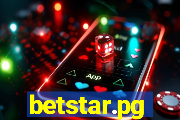 betstar.pg