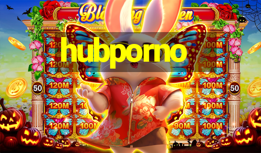 hubporno