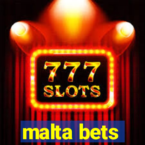 malta bets