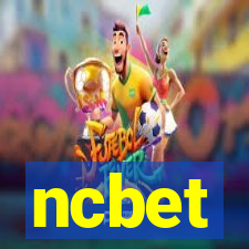 ncbet