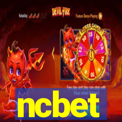 ncbet