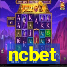 ncbet