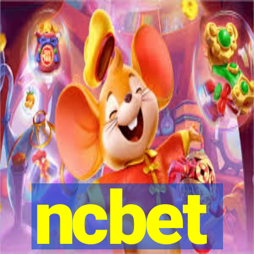 ncbet