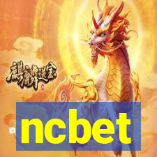 ncbet