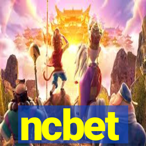 ncbet