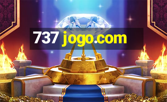 737 jogo.com