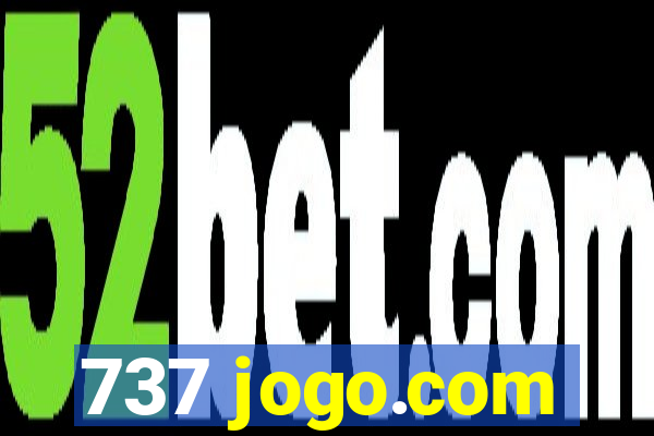 737 jogo.com