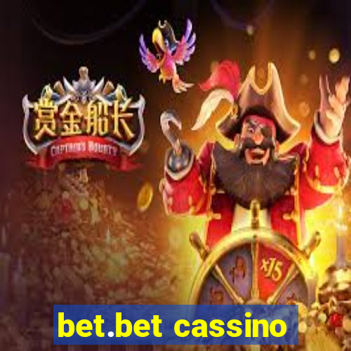 bet.bet cassino