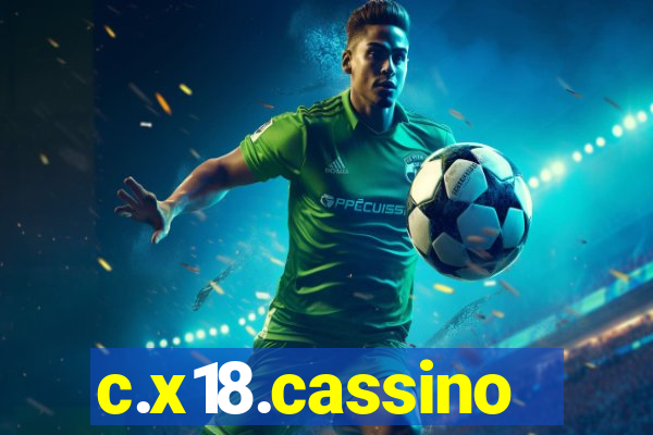 c.x18.cassino