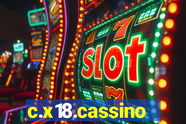 c.x18.cassino