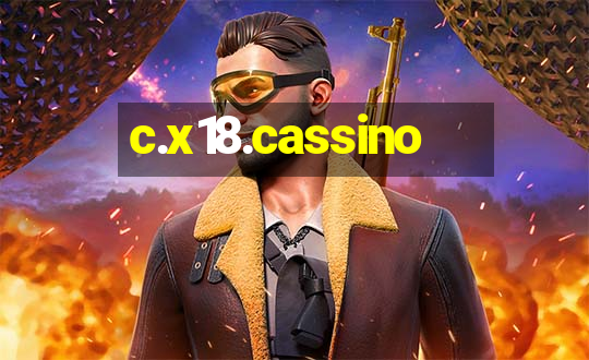 c.x18.cassino