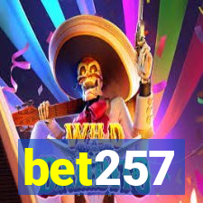 bet257