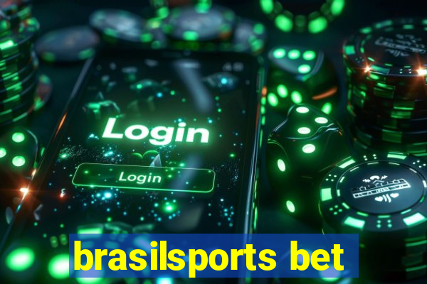 brasilsports bet