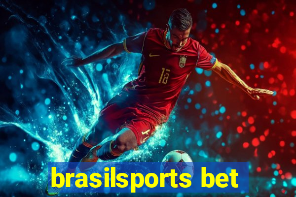 brasilsports bet