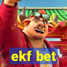 ekf bet