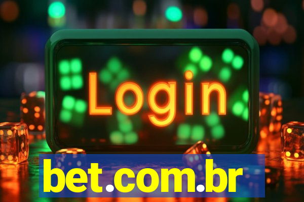 bet.com.br