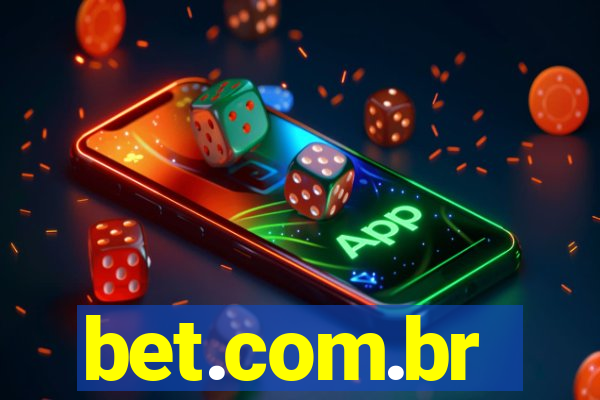 bet.com.br