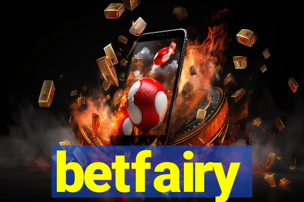 betfairy